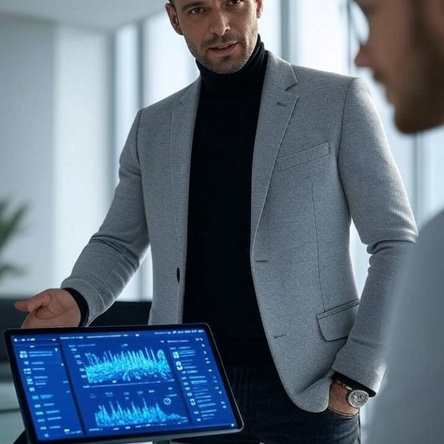 Предварительное рассмотрение