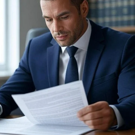 Полная оценка