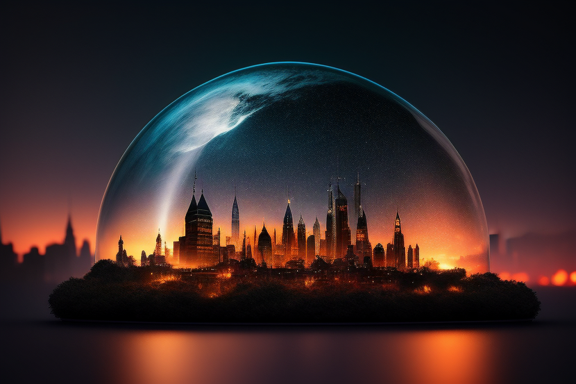 Свяжитесь с нами