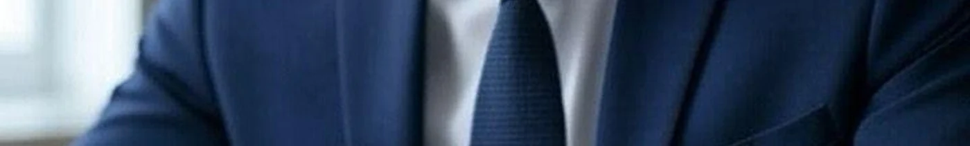 775c3eb1-3241-4974-a6fa-388c127a89dd-изображение whatsapp 2025-08-11 в 11.42.23_01b86790.jpg