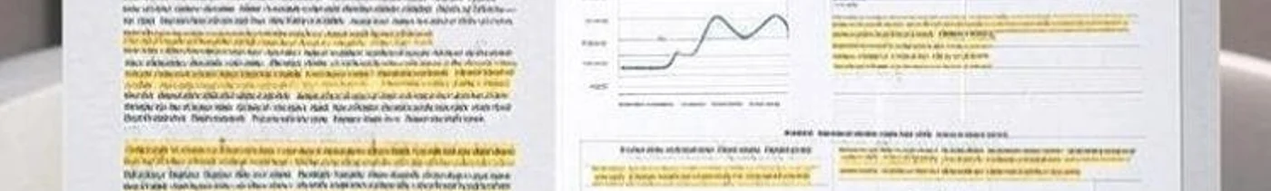 b325ac73-2a26-47a8-a017-246b3a7144e9-изображение whatsapp 2025-08-11 в 11.42.23_8e0c2626.jpg