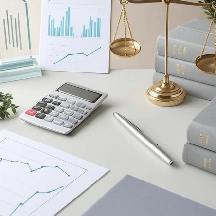 Полная оценка