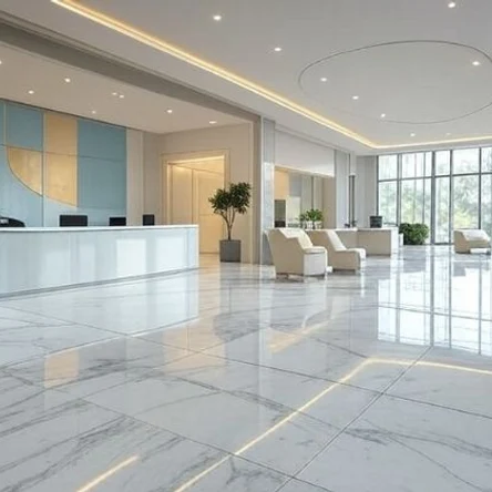 Месячная подписка 30,000 ₽/месяц 5 индивидуальных проверок со скидкой  5 контрактов в месяц Экономия до 40% Приоритетная поддержка Гибкий график Накопительные скидки