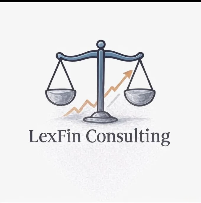 Индивидуальные рекомендации под ваши цели. 