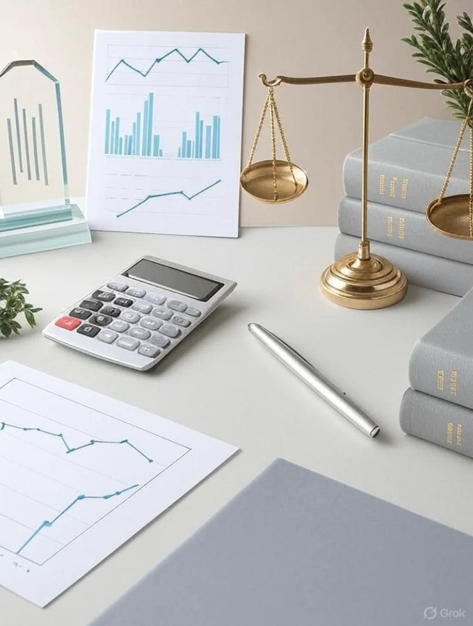 Полная оценка